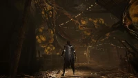 4. Thymesia (PS5)